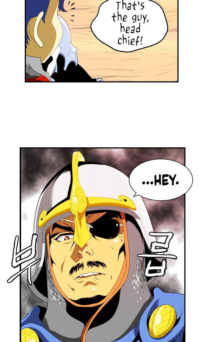 Page 69 of Chapter 14