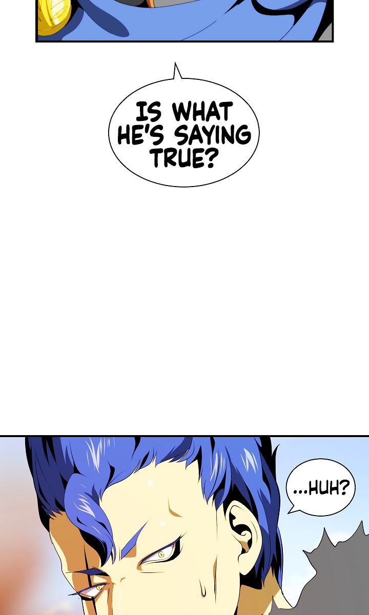 Page 70 of Chapter 14