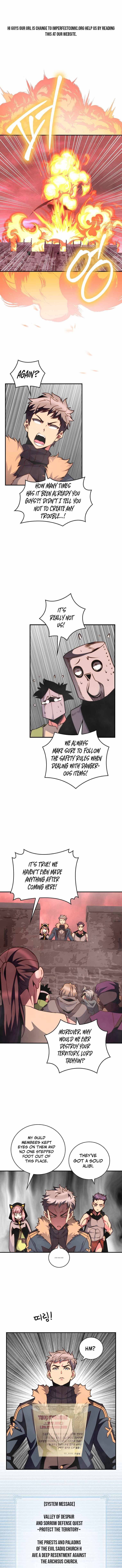Page 3 of Chapter 140