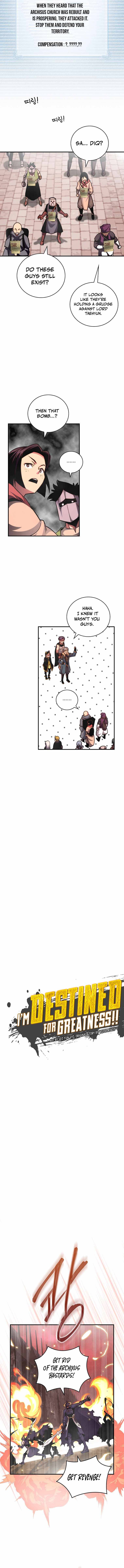 Page 4 of Chapter 140