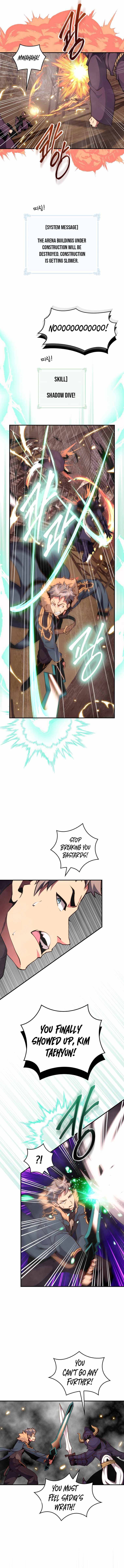 Page 5 of Chapter 140