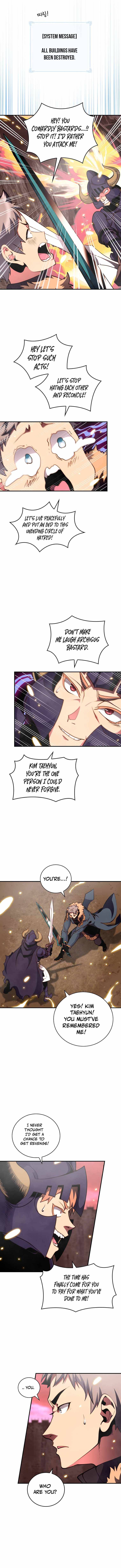 Page 6 of Chapter 140