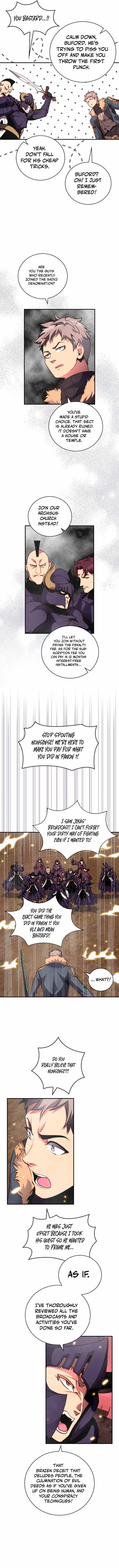 Page 7 of Chapter 140