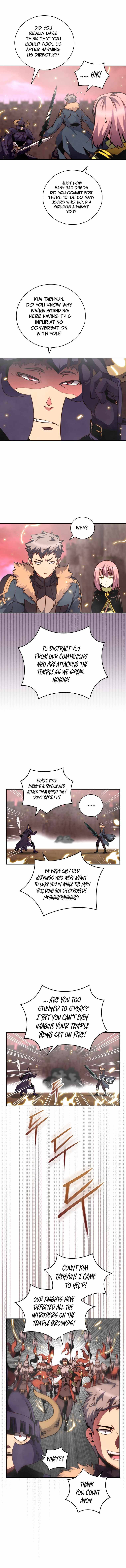 Page 8 of Chapter 140