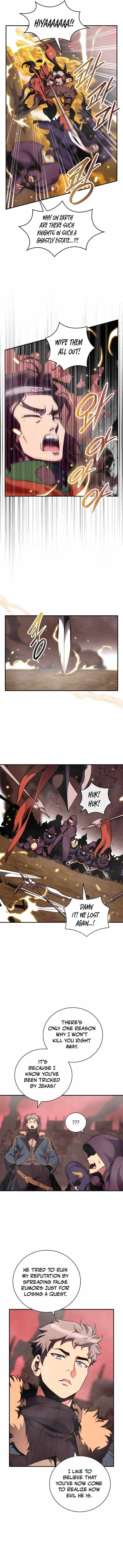 Page 9 of Chapter 140