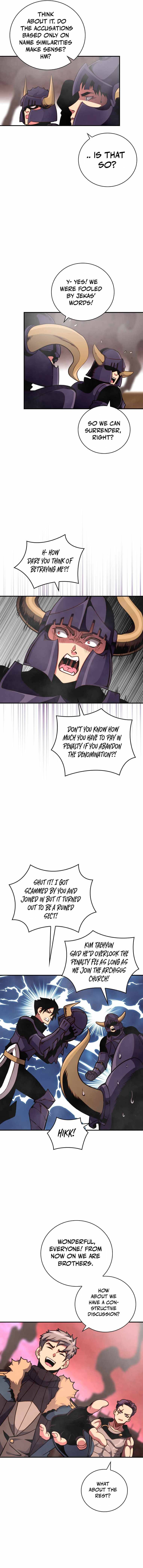 Page 10 of Chapter 140