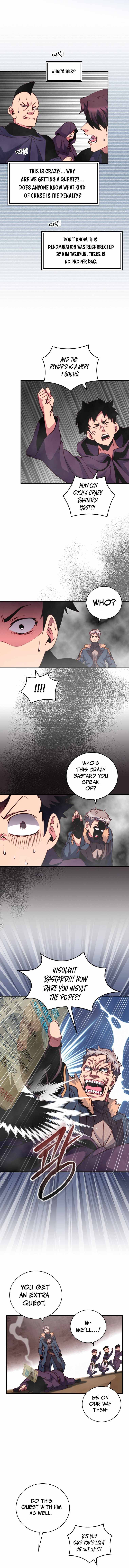Page 12 of Chapter 140