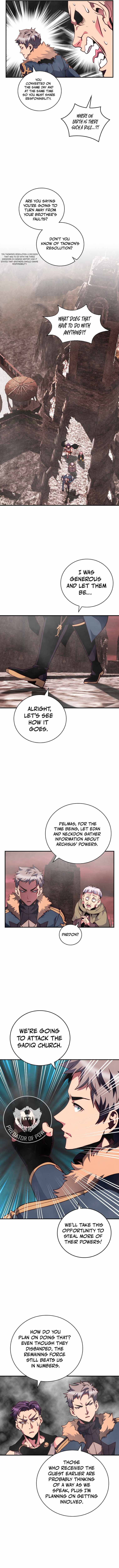 Page 13 of Chapter 140