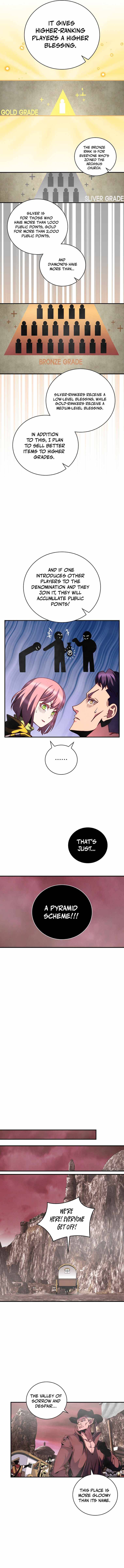 Page 15 of Chapter 140