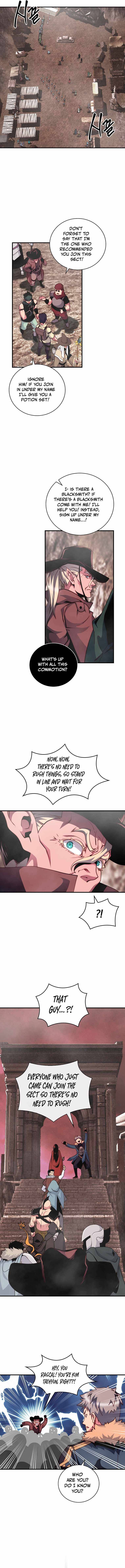 Page 16 of Chapter 140