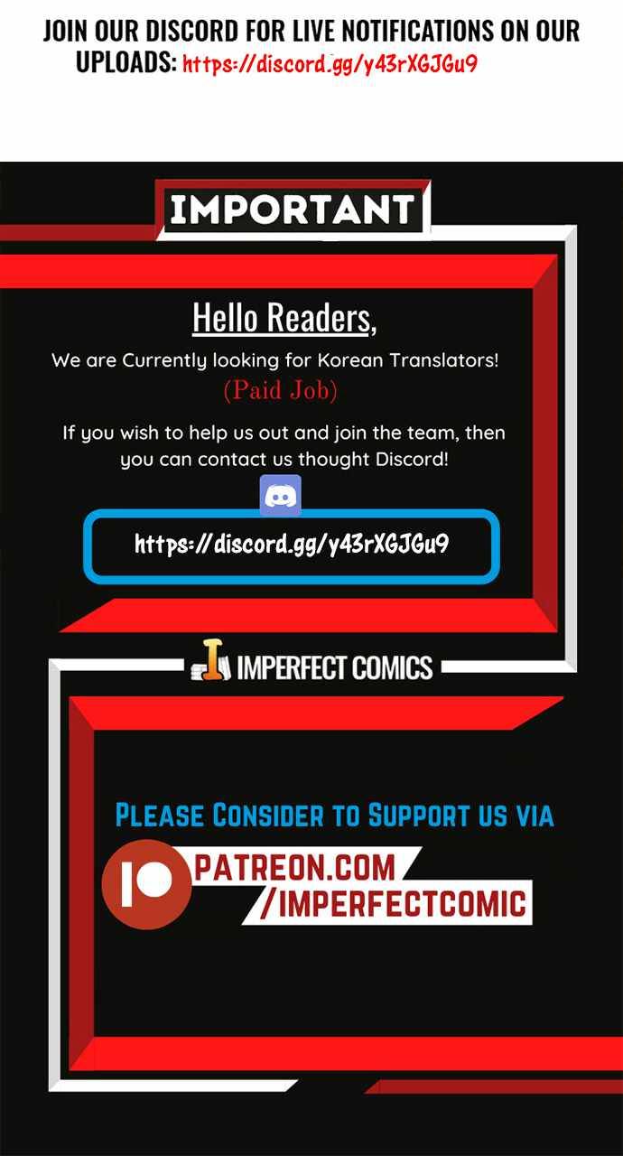 Page 18 of Chapter 140