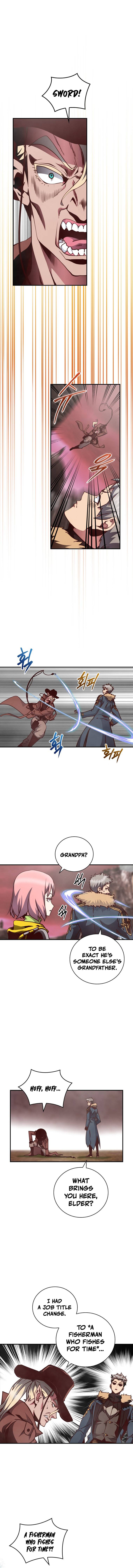 Page 3 of Chapter 141