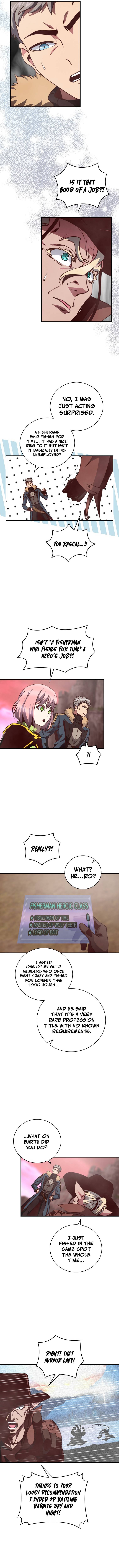 Page 4 of Chapter 141