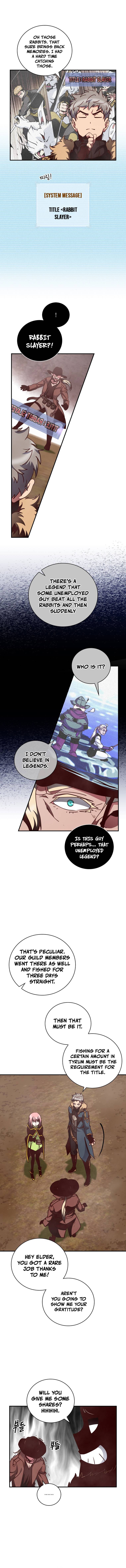Page 5 of Chapter 141