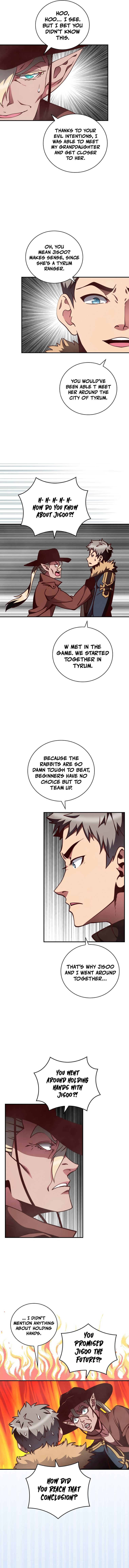 Page 6 of Chapter 141