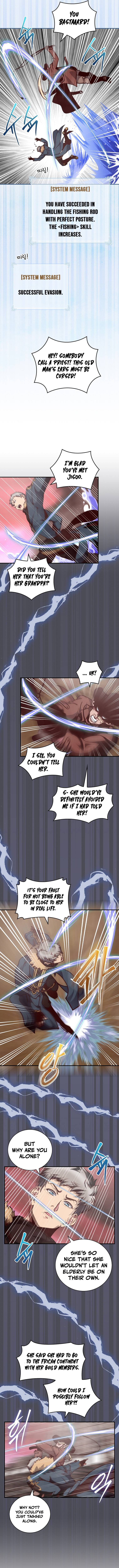 Page 7 of Chapter 141