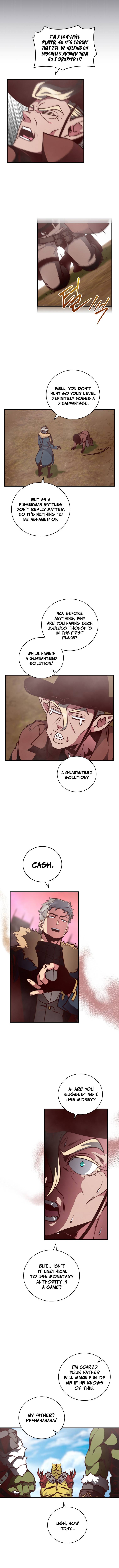 Page 8 of Chapter 141