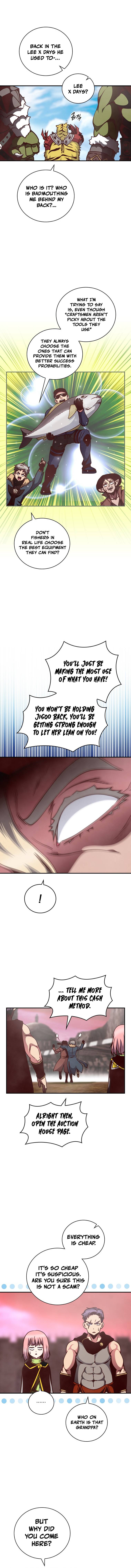 Page 9 of Chapter 141