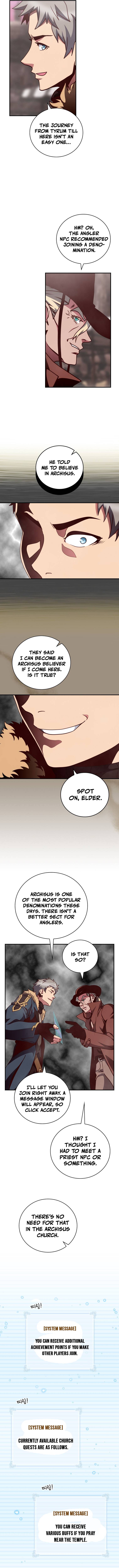 Page 10 of Chapter 141