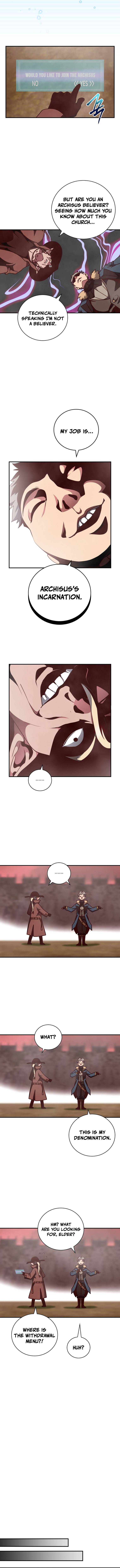 Page 11 of Chapter 141