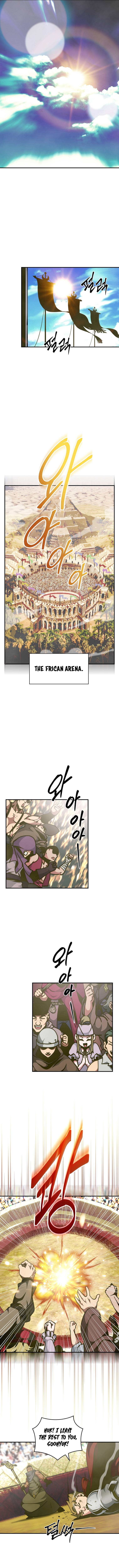 Page 12 of Chapter 141