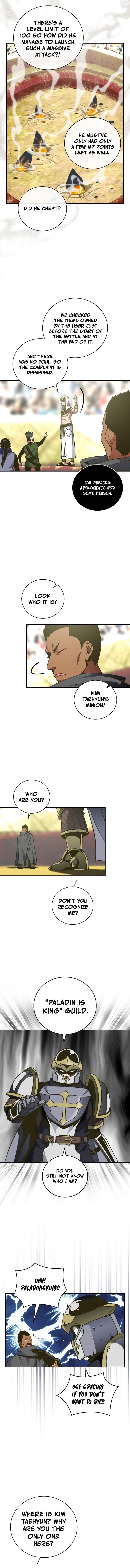 Page 14 of Chapter 141
