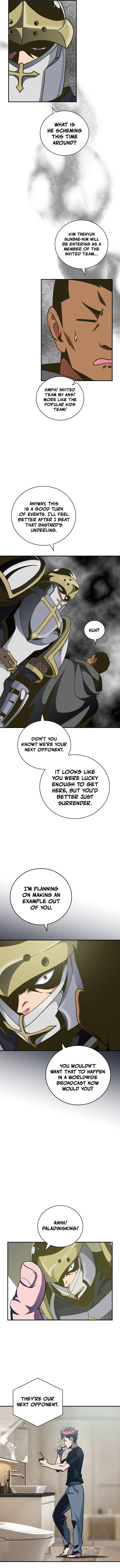 Page 15 of Chapter 141