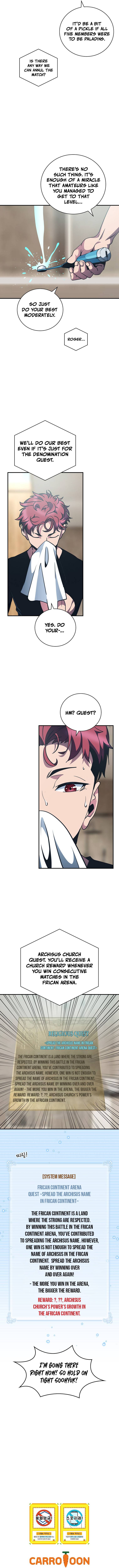 Page 16 of Chapter 141