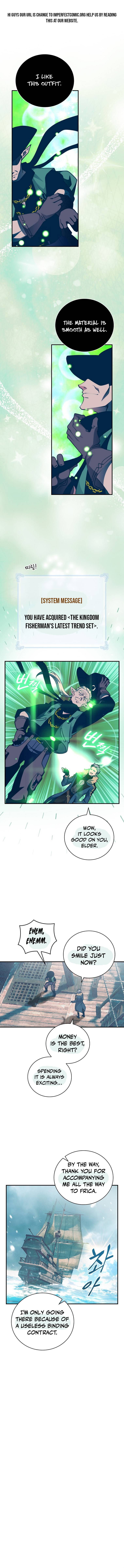 Page 3 of Chapter 142