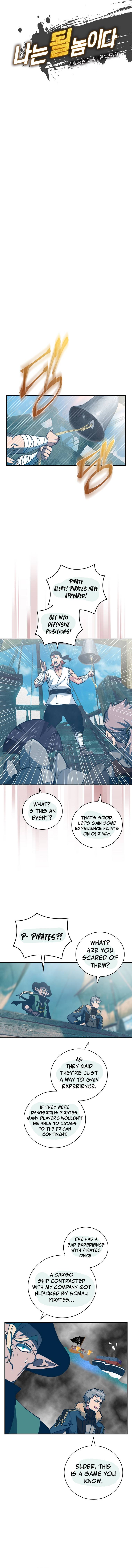 Page 4 of Chapter 142