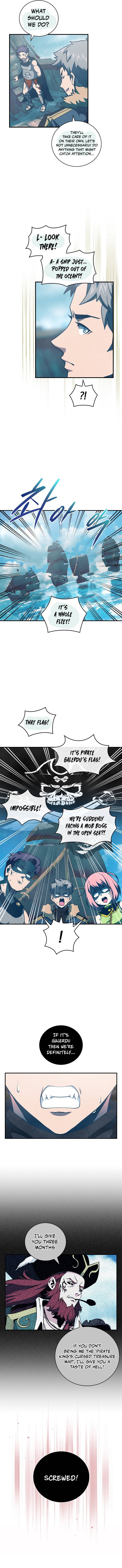 Page 5 of Chapter 142