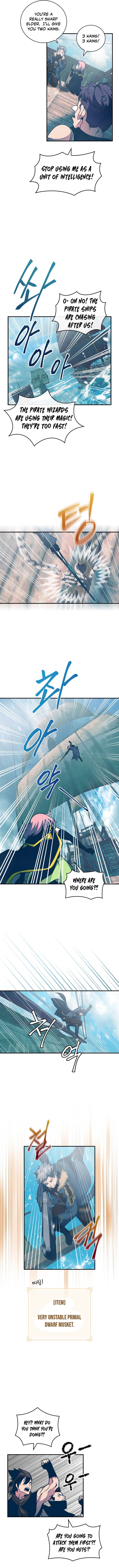 Page 7 of Chapter 142
