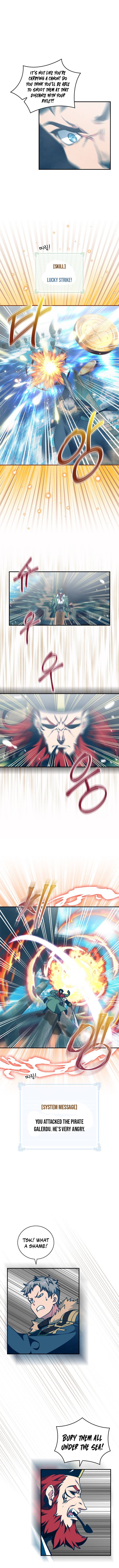 Page 8 of Chapter 142