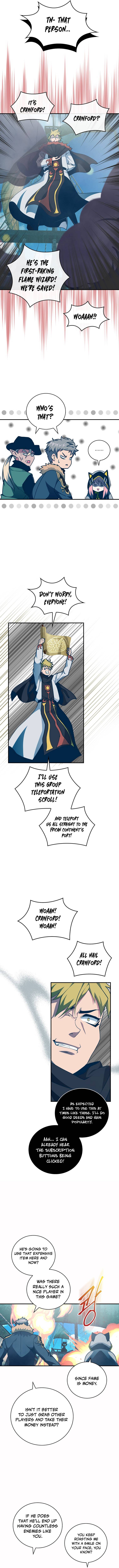 Page 10 of Chapter 142