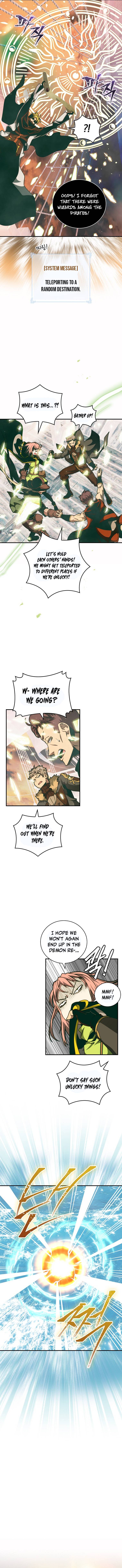 Page 12 of Chapter 142
