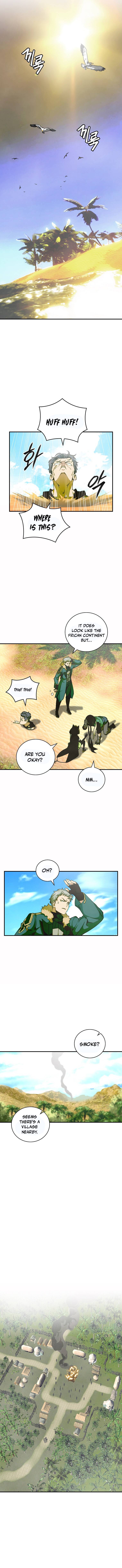 Page 13 of Chapter 142