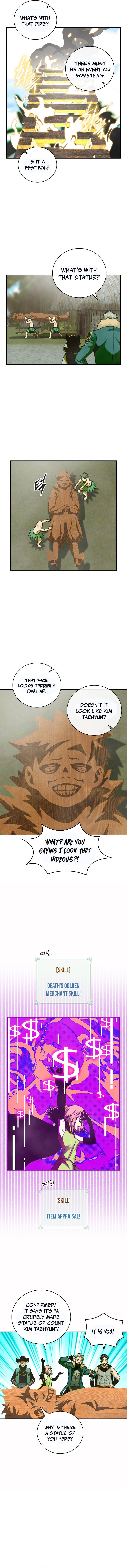 Page 14 of Chapter 142