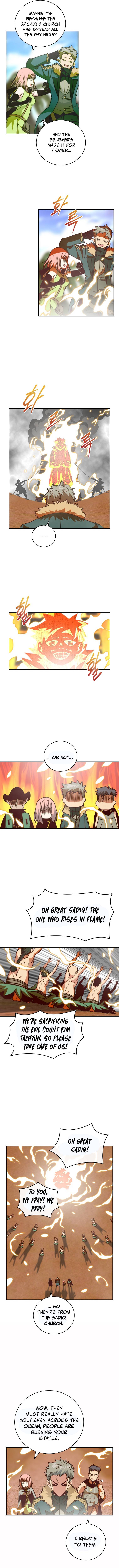 Page 15 of Chapter 142