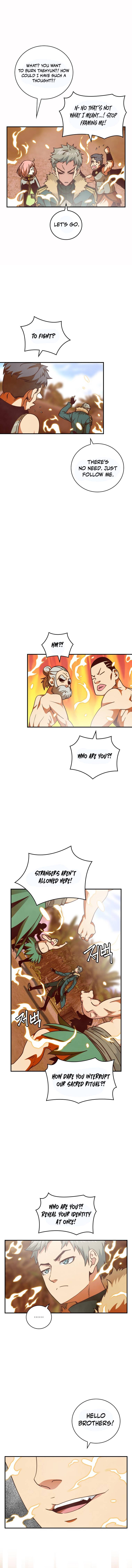 Page 16 of Chapter 142