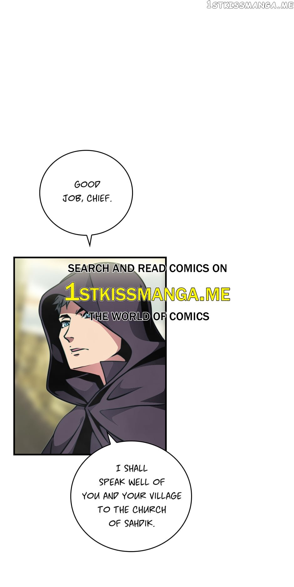 Page 2 of Chapter 145