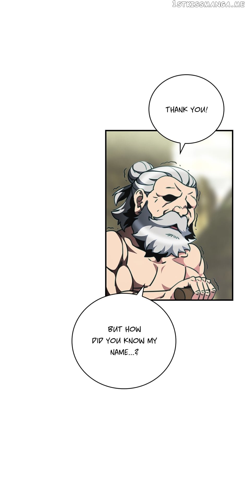 Page 3 of Chapter 145