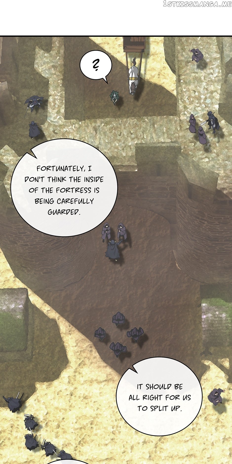 Page 4 of Chapter 145