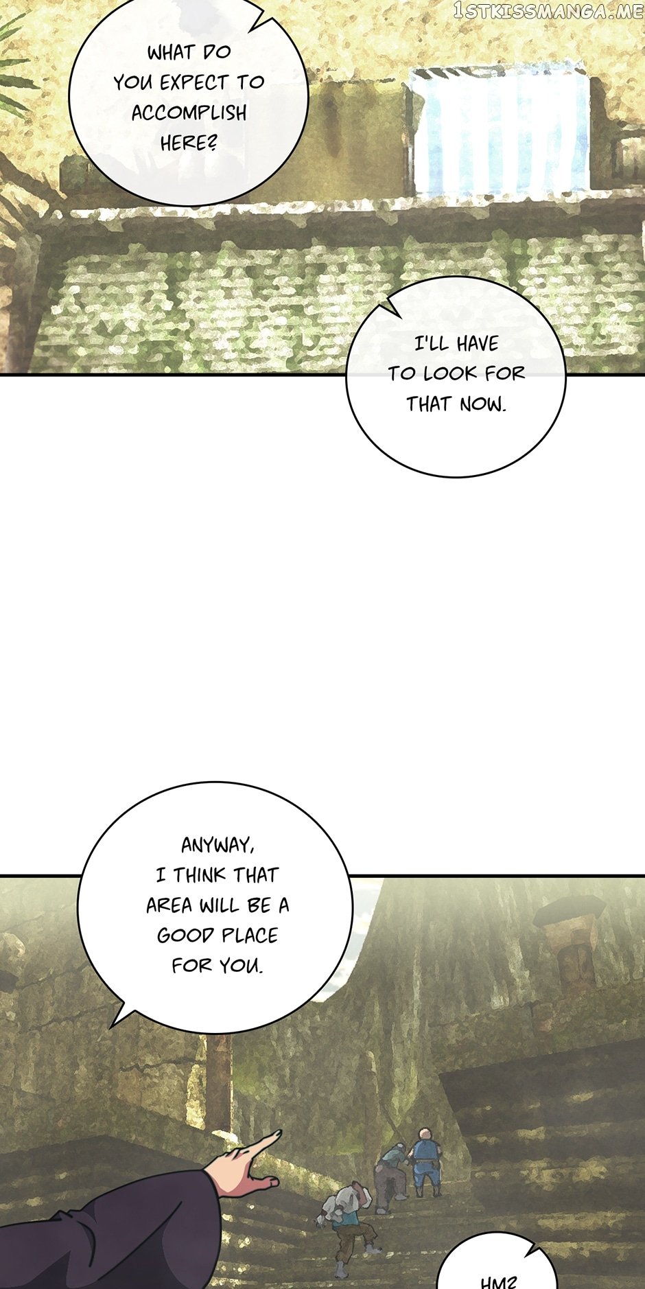 Page 5 of Chapter 145
