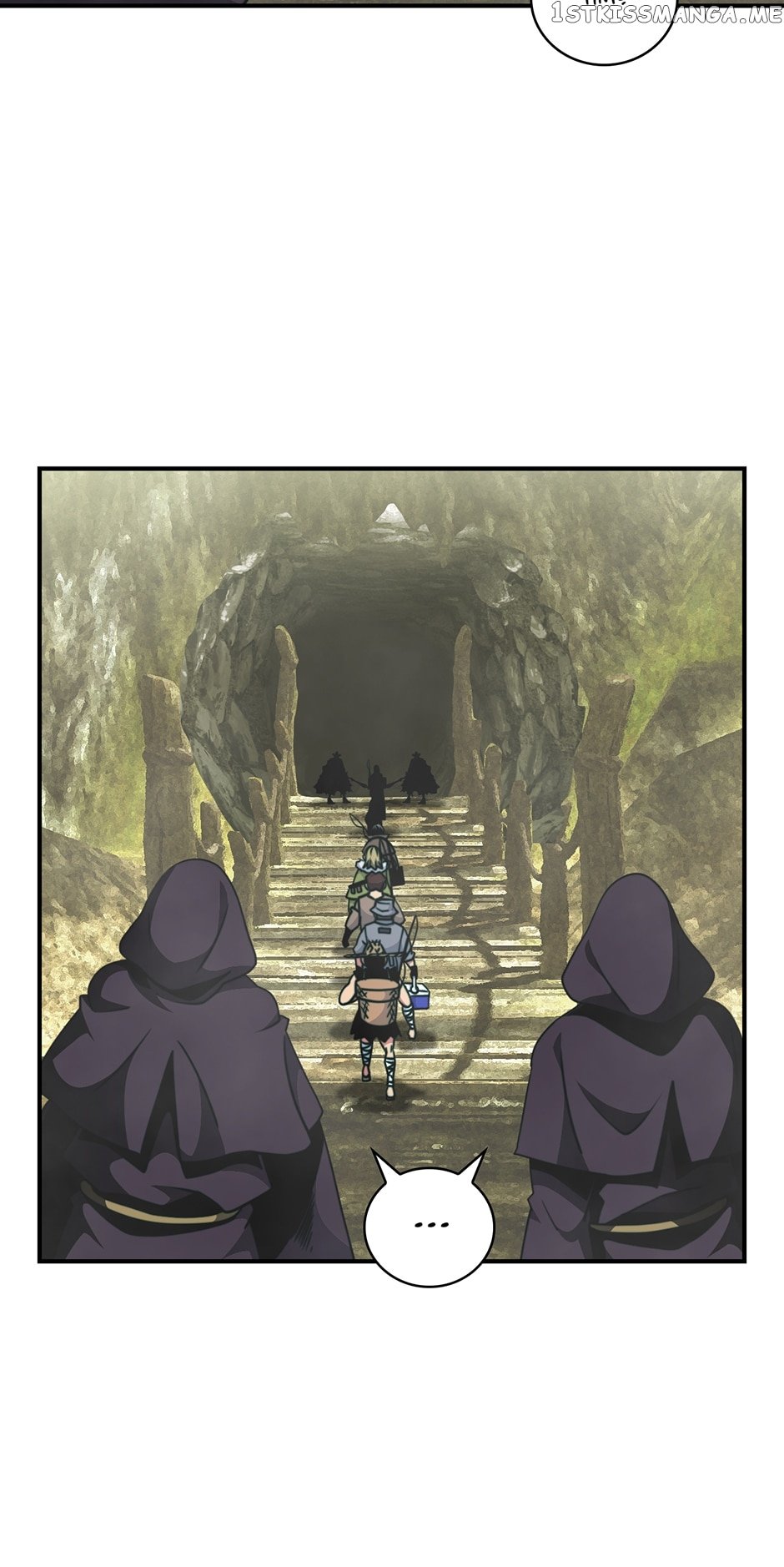 Page 6 of Chapter 145
