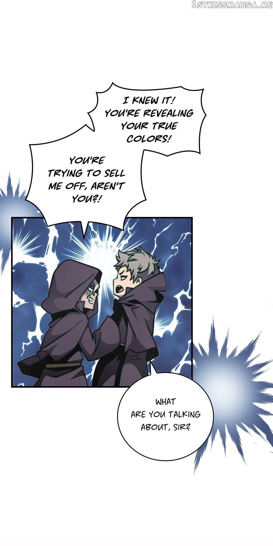 Page 7 of Chapter 145