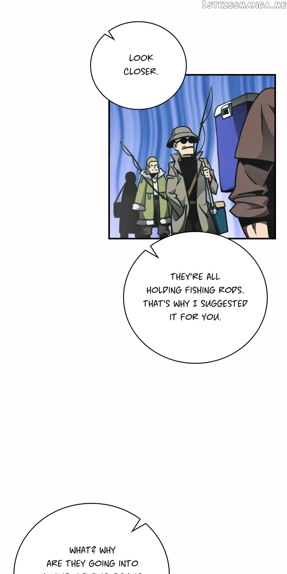 Page 8 of Chapter 145