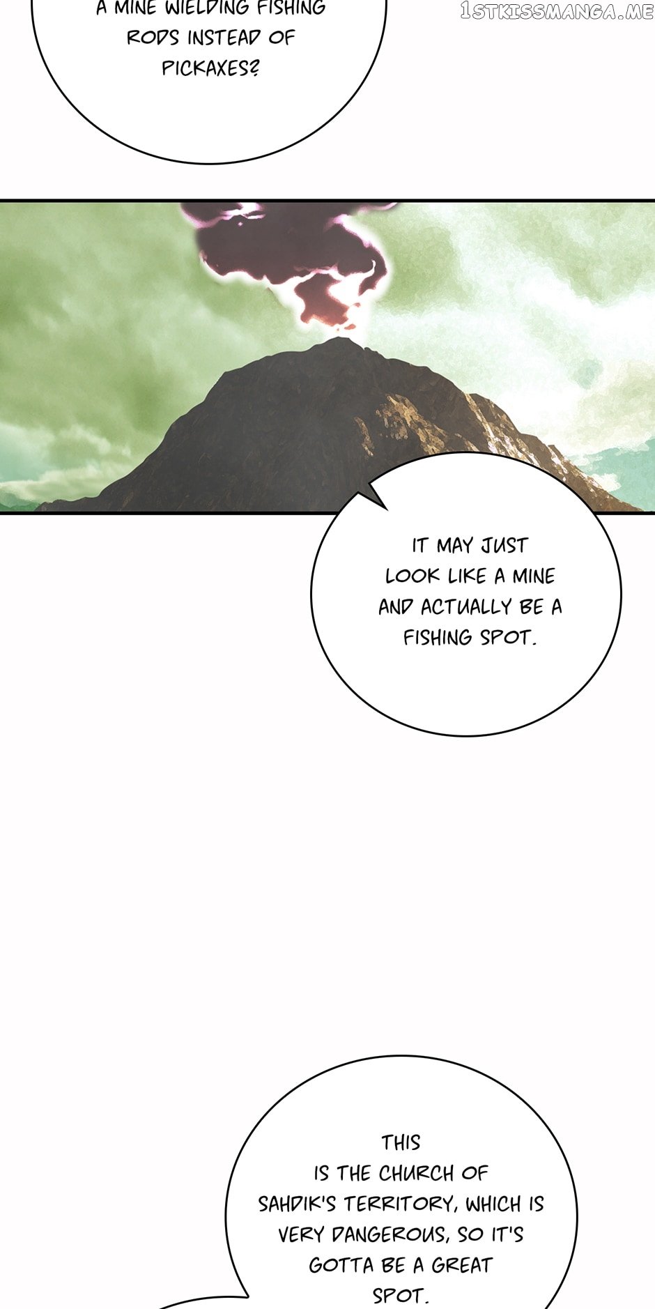 Page 9 of Chapter 145