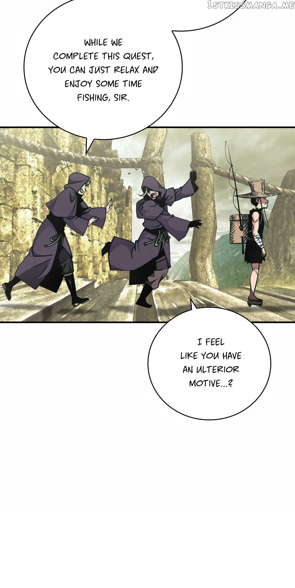 Page 10 of Chapter 145