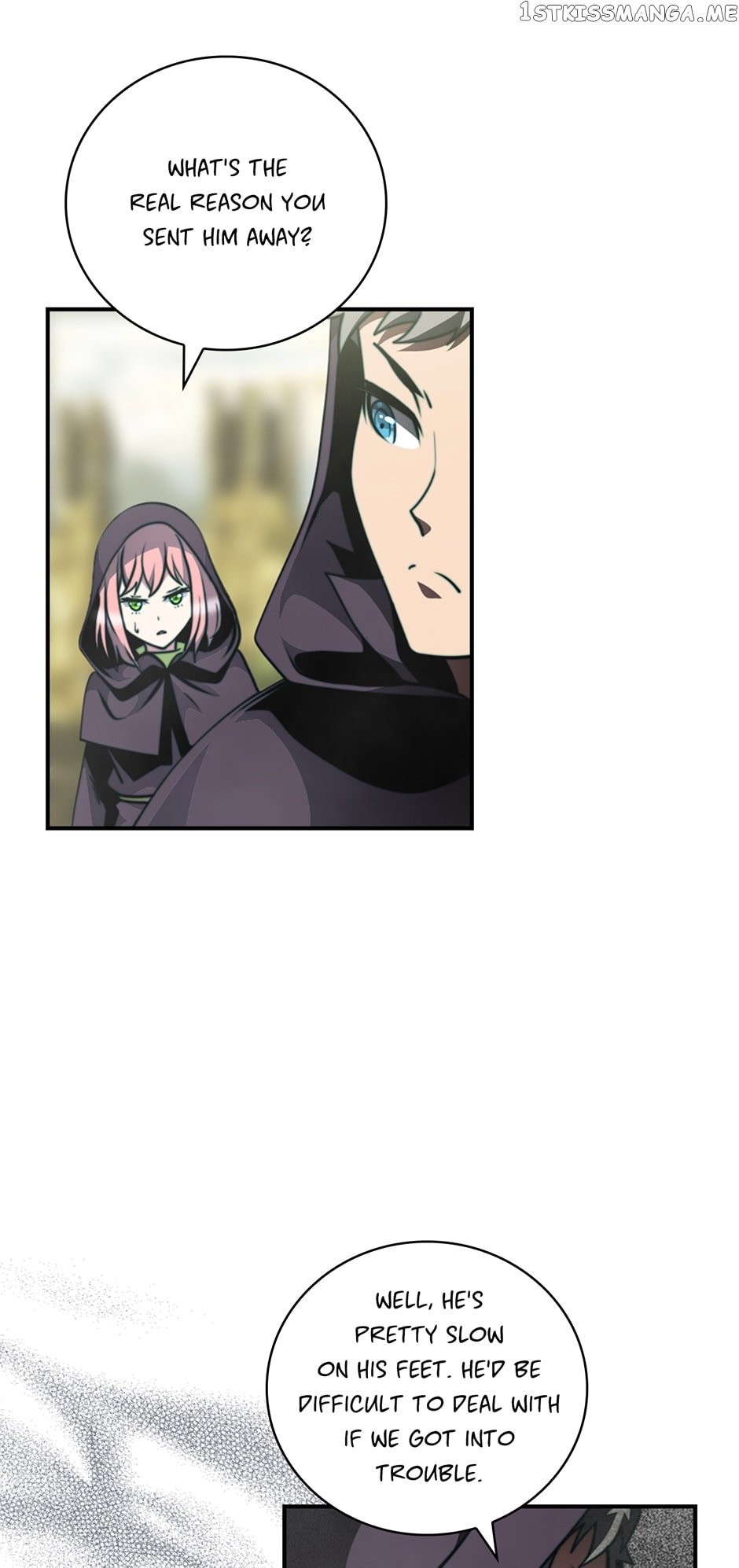 Page 11 of Chapter 145