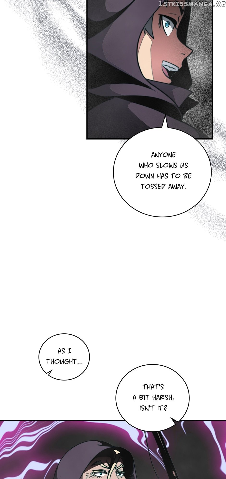 Page 12 of Chapter 145